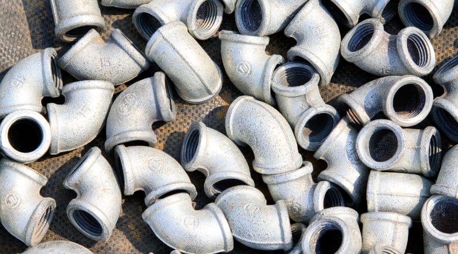 Professional Siding Services services in Doole, TX